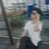 Christopher Antolin - @christopher.antol17 - TikTok