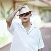 christopherantolin0 - @christopherantolin0 - TikTok