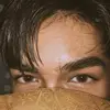 itchann - @chrisantolin563 - TikTok