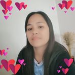 Mary Chris Antolin - Facebook