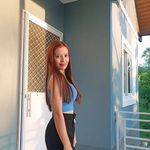 Merry Chris Antolin - @yremmm_mc - Instagram