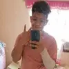 moymoy - @chrisantolin7 - TikTok
