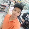 moymoy - @chrisantolin - TikTok