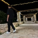 Antonacci_christian - @antonacci.christian - Instagram