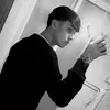 ⚜️C H R I S T I A N ⚜️ - @_christian.antonacci_ - TikTok