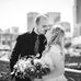 Chris Antonacci - Facebook