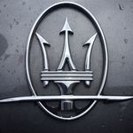 Chris Antonacci - @_chris_antonacci_ - Instagram
