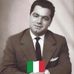 Chris Antonacci - Facebook