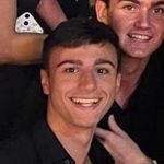 Chris Antonacci - @chrisantonacci04 - Instagram