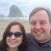 Chris Antonacci - Facebook