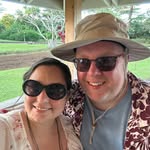 Chris Antonacci - @chrisantonacci - Instagram