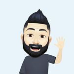 Chris Antonacci - @midground - Instagram