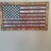Chris Antonacci - Facebook