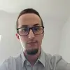 chrisantonacci1 - @chrisyby5qt - TikTok