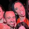 chrisantonacci1 - @chrisantonacci1 - TikTok