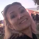 Christelle Antonacci - @christelleantonacci - Instagram