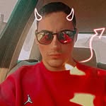 𝕮𝖍𝖗𝖎𝖘𝖙𝖎𝖆𝖓 - @christian.antonaccio - Instagram