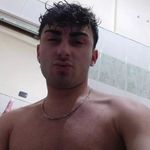 Christian Antonacci - @christianantonacci00 - Instagram