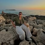 Christian Antonacci - @christianantonacci - Instagram