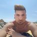 Christian Antonacci - Facebook