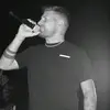 Christian Antonacci - @christianantonacc0 - TikTok