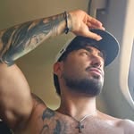 Christian Antonacci - @christianantonacci17 - Instagram