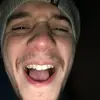 Christian Antonacci - @christian.ant - TikTok