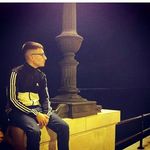 Christian Antonacci - @christianantonacci01 - Instagram
