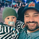 Christian.antonacci - @antonacci_christian - Instagram