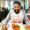 christian.antonacci - @christian.antonacci - TikTok