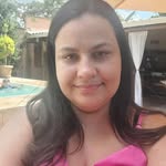 Christiane Antonacci - @chris_antonacci - Instagram