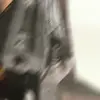 Christiane Antonacci - @christianeantonacci90 - TikTok