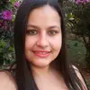 Christiane Neusa Antonacci - @christianena - TikTok