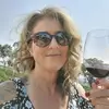 Christina Antonacci Stones - @chrisstones13 - TikTok