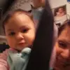 Christine Antonacci - @christine.antonac - TikTok