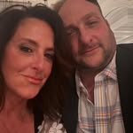 Christine Muscarella Antonacci - @christineantonacci316 - Instagram