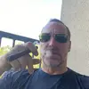 Christopher Antonacc - @christopherantonacci - TikTok