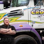 Christopher Antonacci Jr - @chrisjr_____ - Instagram