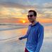Chris Antonello - Facebook
