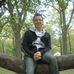 Chris Antonello - Facebook