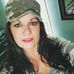 Chris Antonello - Facebook
