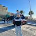 Chris Antonello - Facebook