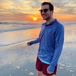 Chris Antonello - @chris.antonello - Instagram