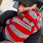 Chris Antonello - @chrisantonello1001 - Instagram