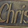 Christos Antonellos - @christosantonello - TikTok