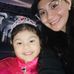 Antoinette Christy - Facebook