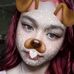 Chris Antonette - Facebook