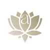 Christina Antonetti - @antonettiayurveda - TikTok