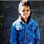 christopher antonetti - @chris_antonetti - Instagram