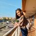 Cris Antonieta - Facebook